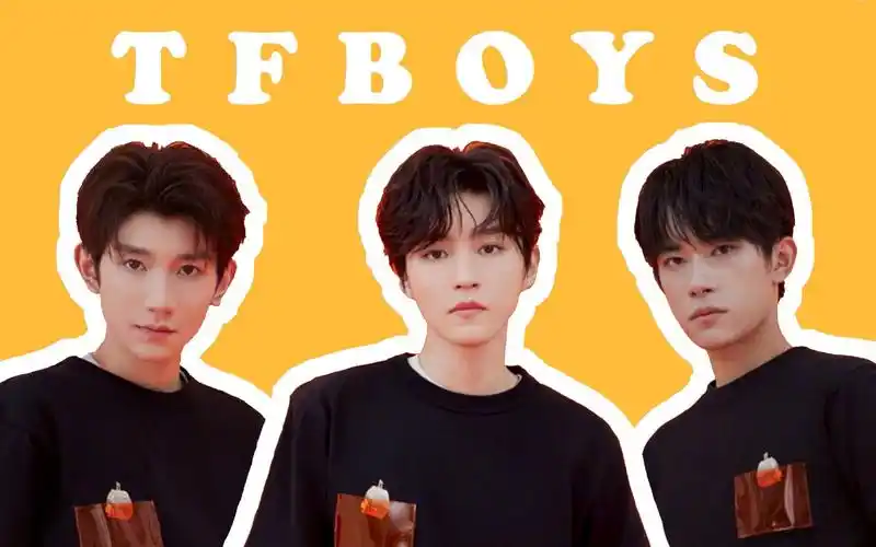 tfboys新团糖ep3王俊凯易烊千玺陪王源录制的朝暮纪录片