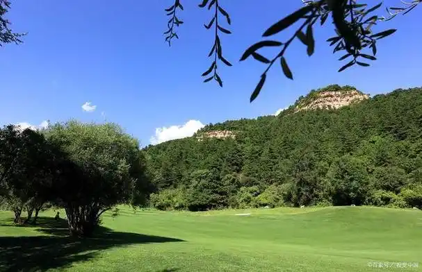 苍儿会旅游,苍儿会旅游区位于晋中市榆次区东赵乡,距省会太原市28公里