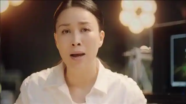 那英有多豪横?直言刀郎的歌难登大雅之堂,难怪被人怼到现在