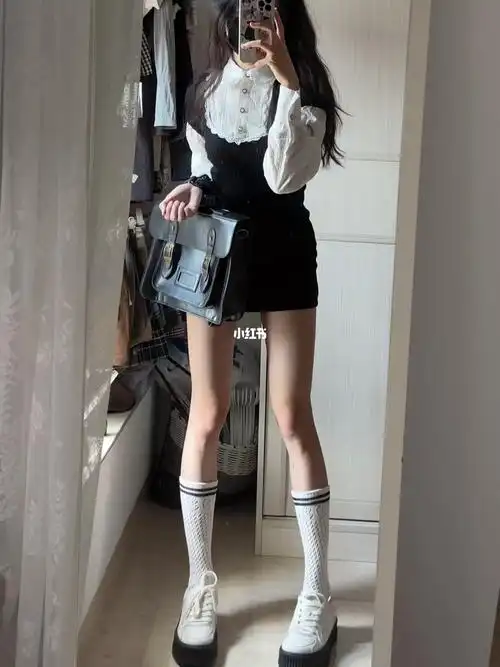 166100斤秋天好多漂亮衣服