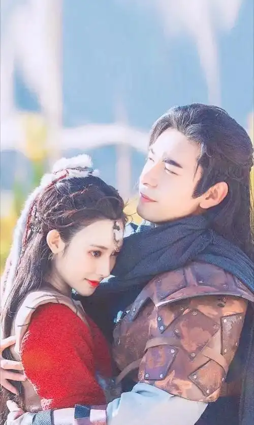 《东宫》把我"殇"透了