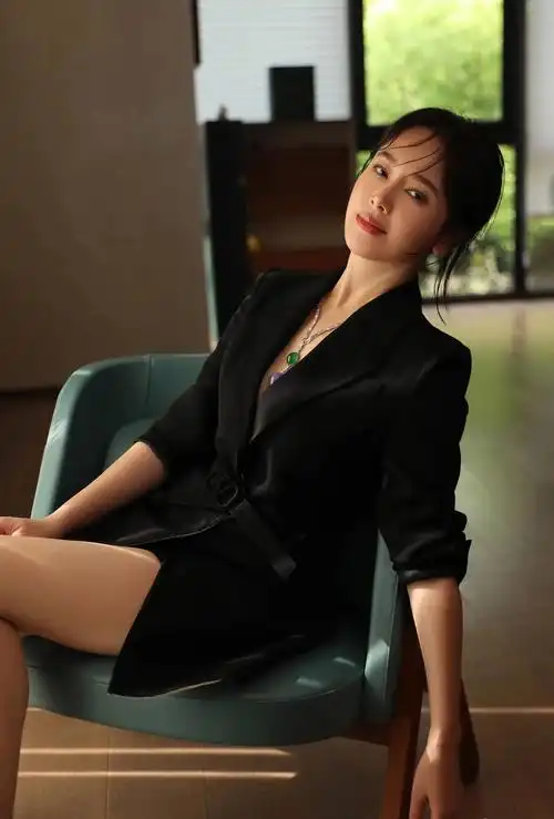 蛇蝎美人左小青直到2019年,一个叫白柳氏的角色让左小青再一次地出现