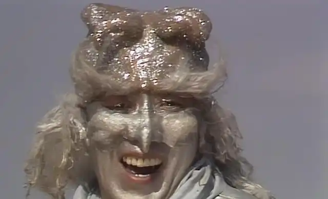 一派佳境奔四纪实