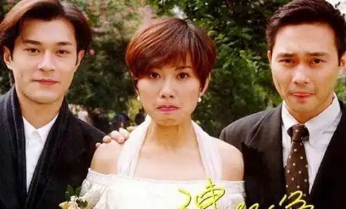 个人介绍有:酒店风云/黑夜彩虹等等.