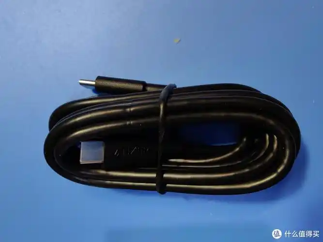 anker安克 氮化镓充电器 65w多口快充1.