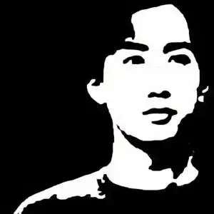 i一beyond一l头像