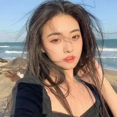 女生头像单纯优雅 女生头像图片大全 -【爱个性】