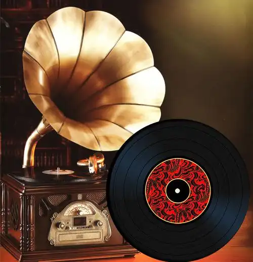 音乐 汽车音乐 美克杰 正版秋裤大叔lp黑胶唱片经典怀旧金曲老歌老式