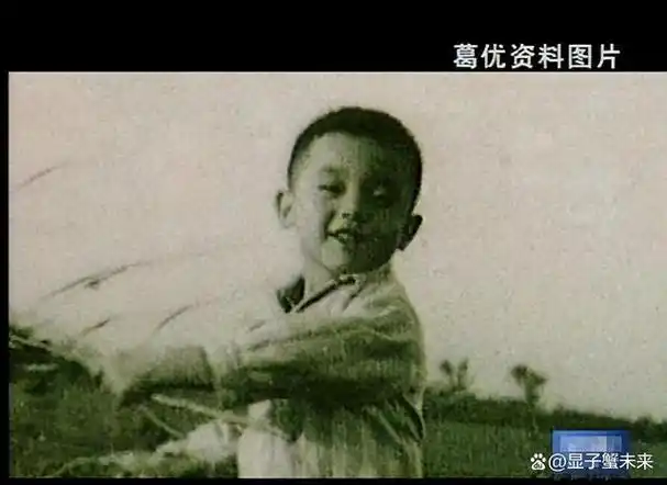 给父母长脸的"星二代",有人成顶流,有人成国家一级演员