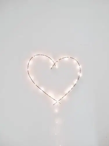 背景图 壁纸 杂图 ins风