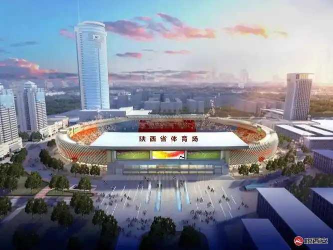 防盗网里其实还有一层内衬|西安发展|悦西安论坛|西安城市形象与建筑,