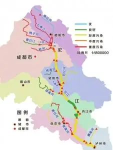 基于因子分析法的新疆水资源承载力评价