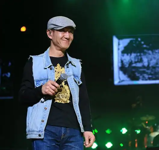 2020咸阳公路音乐节时间地点门票购票入口