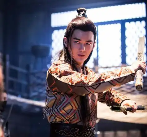 天醒之路燕西凡身世是什么 燕西凡最后结局怎么样