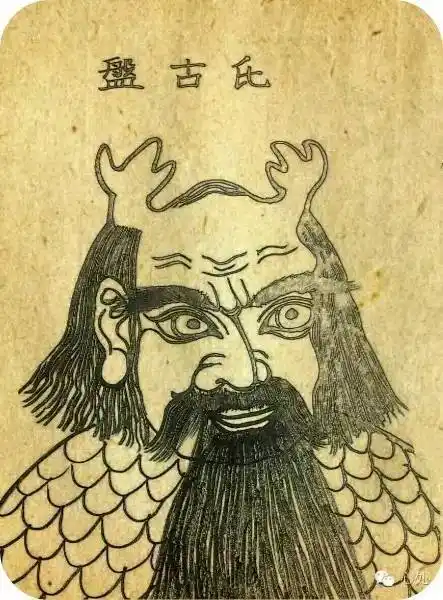 陶小毛讲历史童书妈妈专场开播据说小朋友出游时连听9遍导致手机都没