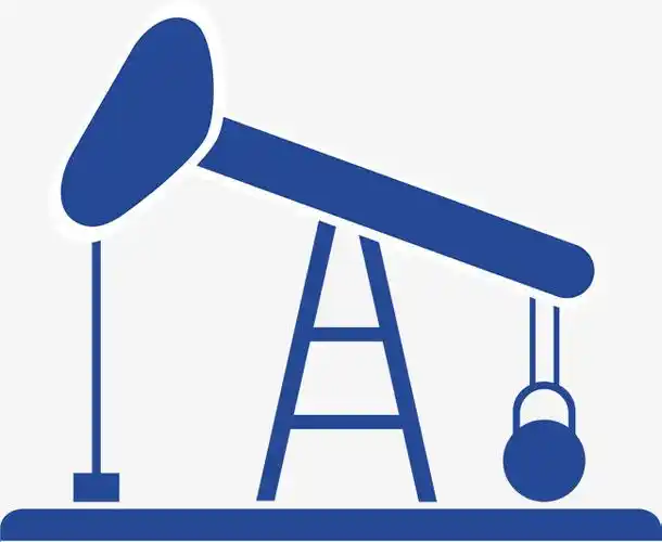 石油石油开采png下载