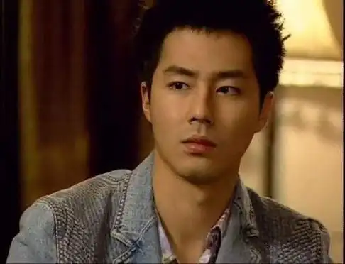 回顾赵寅成:全智贤心中男神,却惨遭金敏喜抛弃,41岁仍孤身一人