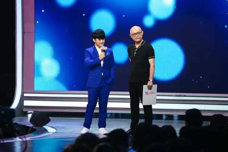 20江苏卫视《非诚勿扰》.