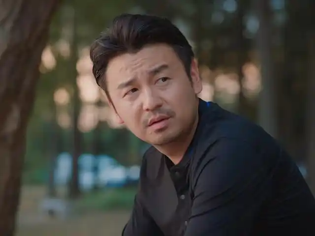 《相逢时节》大结局,3个意外1个惊喜,简敏敏成为大赢家|雷佳音|张艺兴