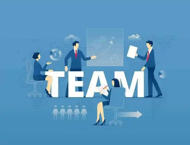 专业团队打造网站建设_(专业团队打造网站建设的意义)