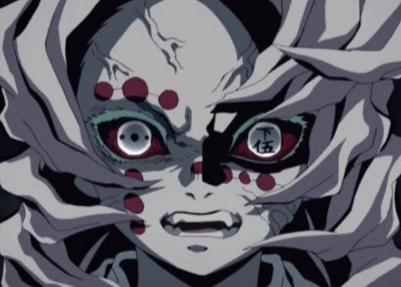 下弦幽灵频繁变化有许多原因.一方面,这是内部竞争.