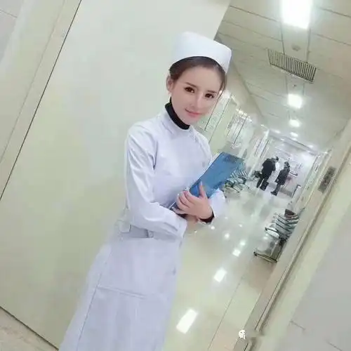 世界卫生日:支持护士和助产士,致敬医护,共同抗疫