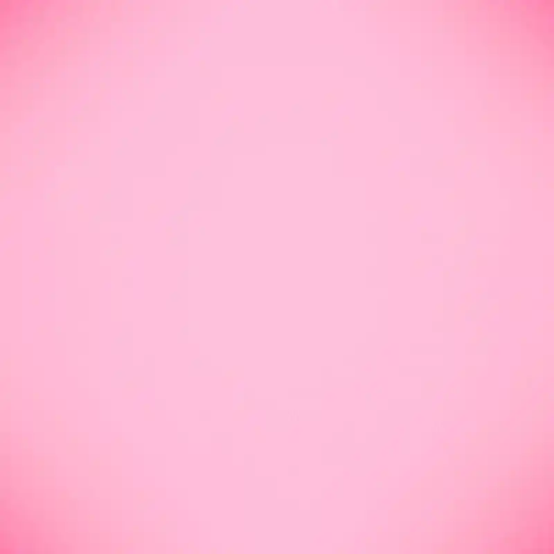 粉色信纸背景,粉红信纸背景,图案颜色纹理的粗糙