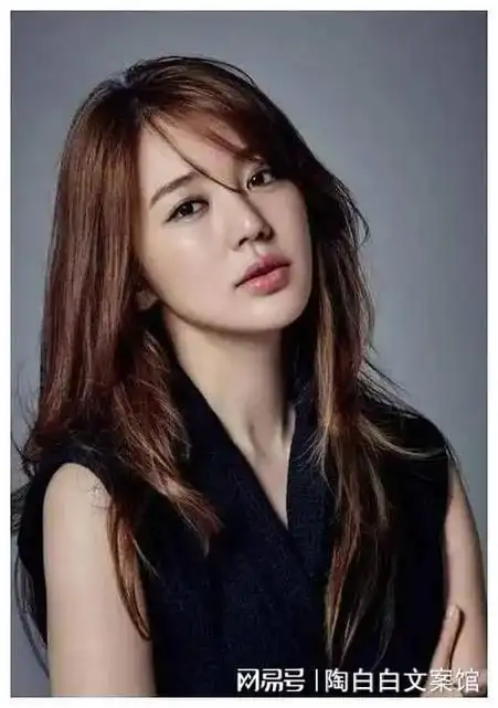 47岁的金钟国年年被传结婚尹恩惠却还是他的死结