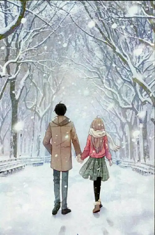 不超过5m的jpg小说封面,青春校园的,小说名