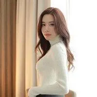 让成熟女人看微信头像喜欢的图片【点击鼠标右键下载】