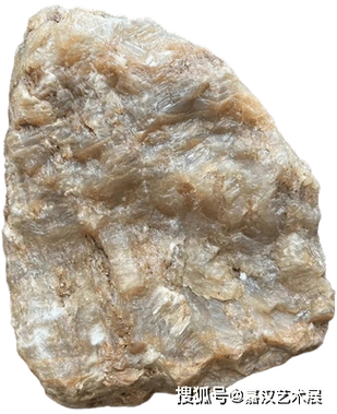 国际排名前端拍行重推:精品"陨石钻石"值得你来甄选收藏!