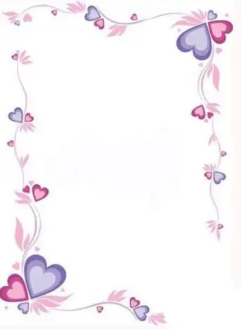 366_499竖版 竖屏