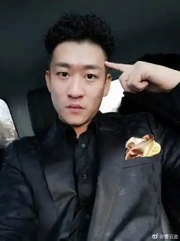 曹云金个人资料-曹云金电影电视剧大全-曹云金微博动态-8090电影网