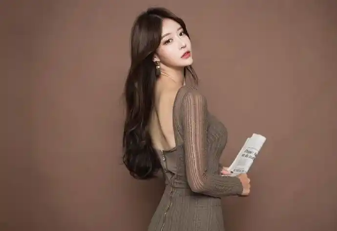 性感美女,性感,美女,写真,蕾丝,嫩模,韩国美女,高清,透视装,酥胸