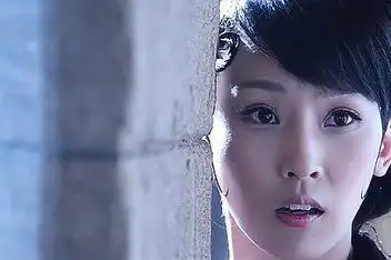 谢楠大左——《画壁》花絮_百度视频搜索