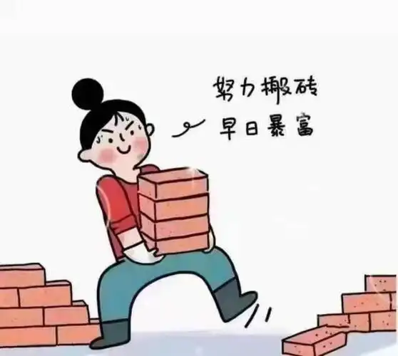 生命不息,奋斗不止,致敬这些最可爱的人