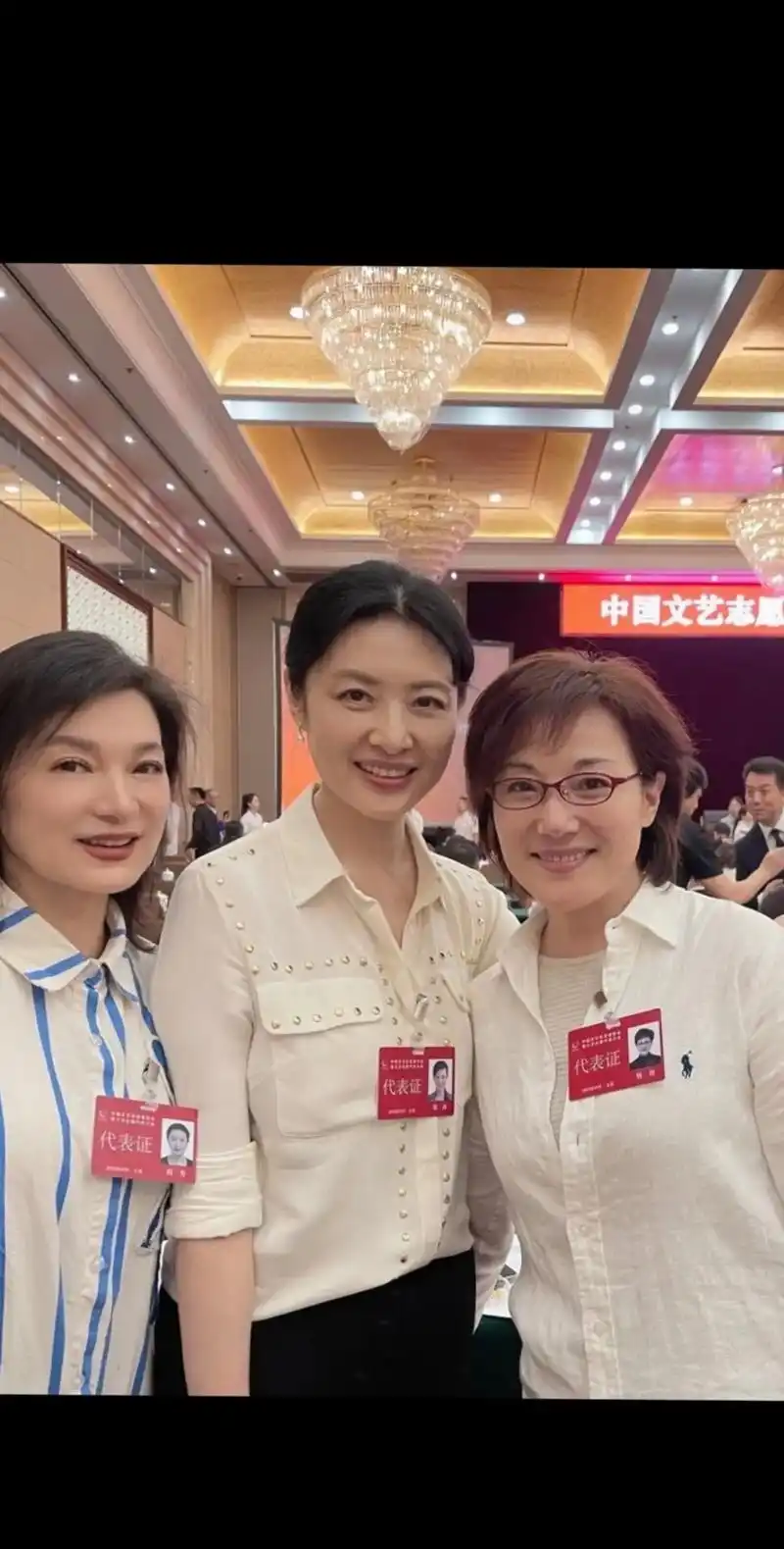 黄梅戏杨俊 - 抖音