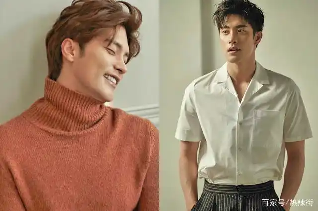 东方神起昌珉要结婚了,允浩还孤家寡人?盘点《我独自生活》嘉宾