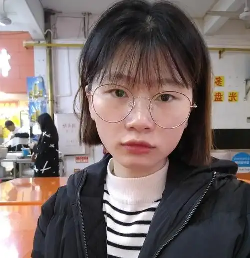 广工商冰雪皇后大赛36位小姐姐等你来投票