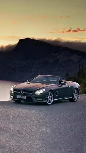 炫酷跑车高清手机壁纸图片,汽车,汽车,跑车,高清,手机壁纸,1080x1920