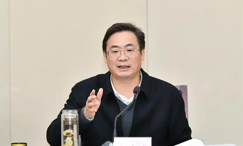 市委书记代市长履新后走访镇乡街道 发挥各自优势 推进高.