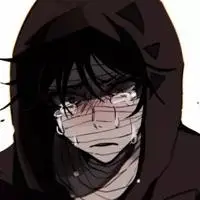 分手头像伤感心碎分手头像