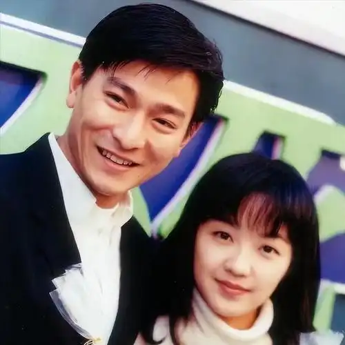 扎克伯格陈慧娴百科(扎克伯格的妻子陈慧娴是越南人吗) | 一恒网销学