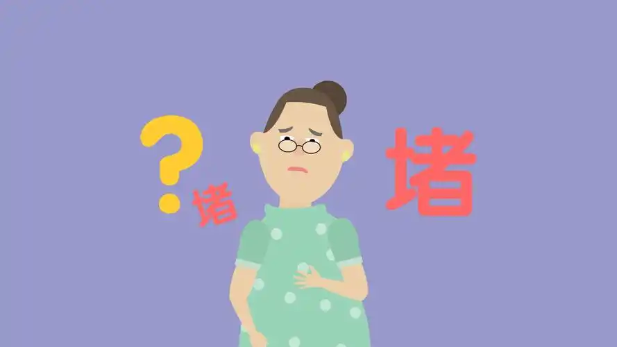 胸口堵得慌一直到嗓子是怎么回事