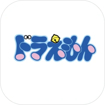 哆啦a梦手游