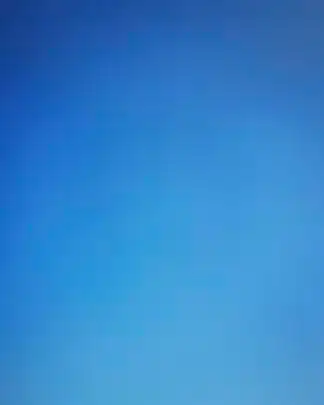 纯净广告背景图片免费下载-千图