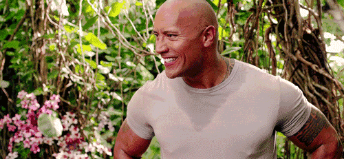 【耳东热映】真是要命!刷「勇敢者游戏」要3条命!