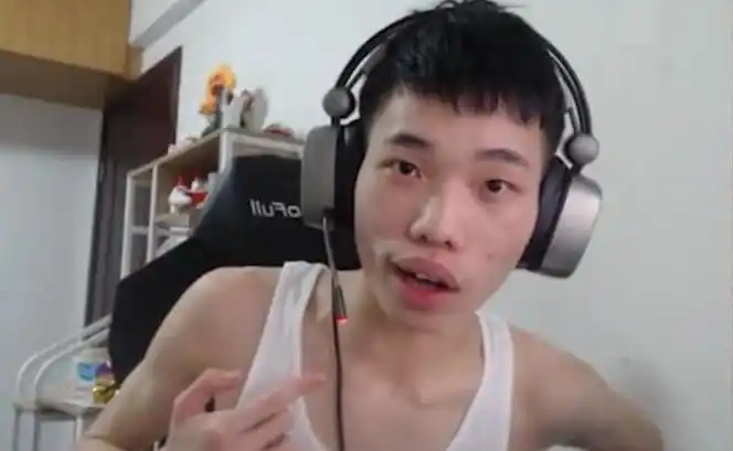 50v50终极对决谁能赢?|鲨鱼|虎崽|主播_新浪新闻