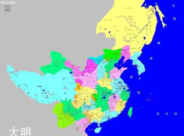 崇祯帝为何宁死不迁都南京