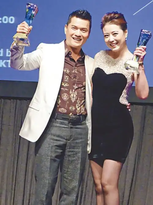 讣告57岁周海媚已于12月11日离世惊动整个娱乐圈一路走好